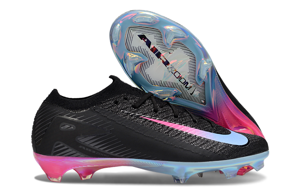NIKE MERCURIAL VAPOR 16 FG