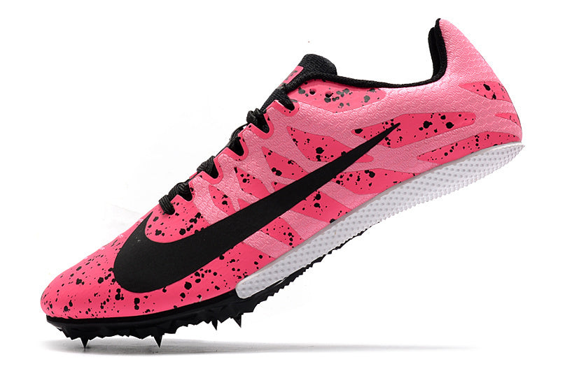 Nike Zoom Rival S 9 Spike