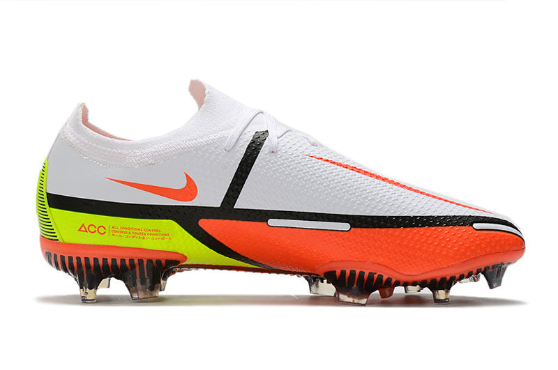 Nike Phantom GT2 Elite FG