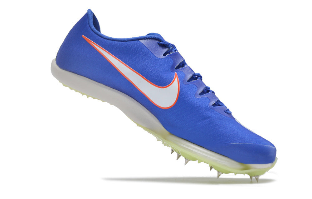 Nike Air Zoom Maxfly