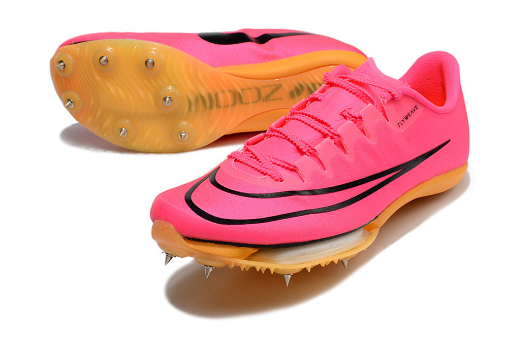 Nike Air Zoom Maxfly