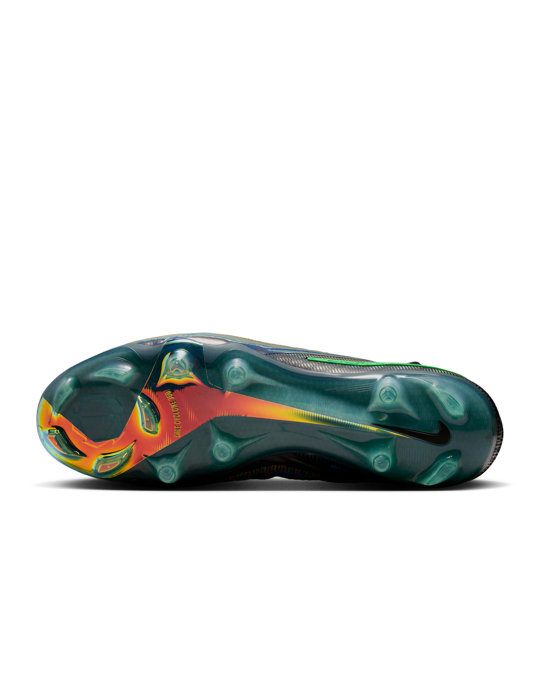 Nike Phantom 6 High Elite "EA SPORTS FC"