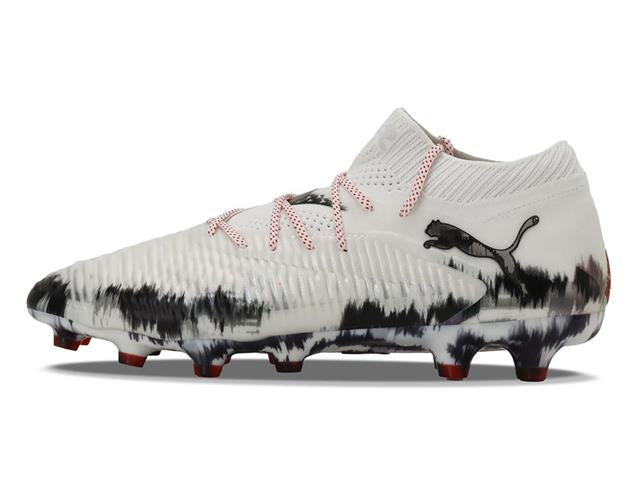 Puma Future Z 1.4 “Rare Pack