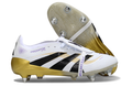 adidas Predator Elite SG
