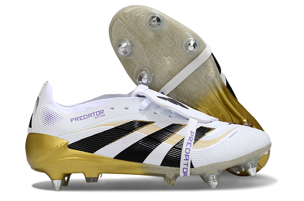 adidas Predator Elite SG