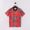 Adidas Manchester United Chinese New Year Special Edition