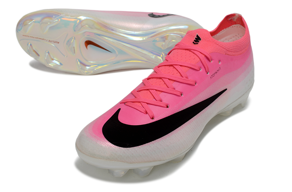 Nike Mercurial Vapor 17 Elite