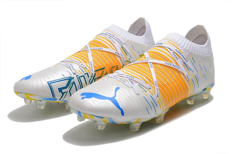 PUMA FUTURE Z NEYMAR X COPA AMERICA FG