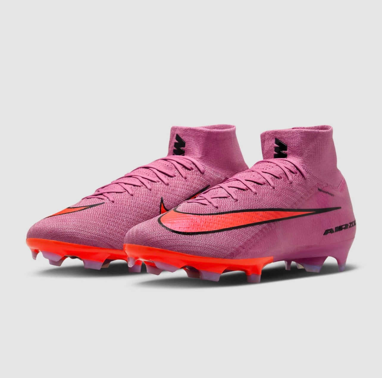 Nike Mercurial Superfly 10 Elite FG