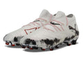Puma Future Z 1.4 “Rare Pack