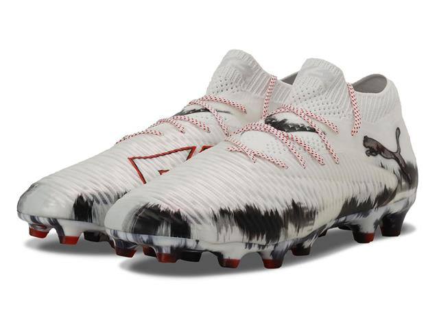 Puma Future Z 1.4 “Rare Pack