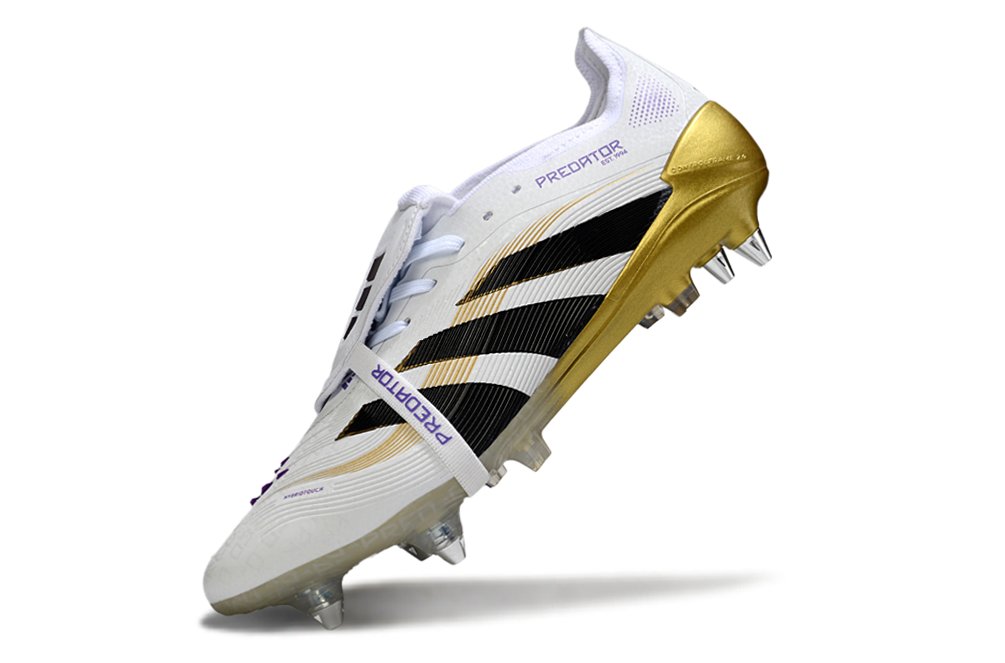 adidas Predator Elite SG