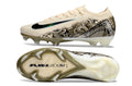 Chuteira Nike Air Zoom Mercurial Vapor 15 Elite FG