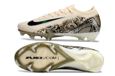 Chuteira Nike Air Zoom Mercurial Vapor 15 Elite FG