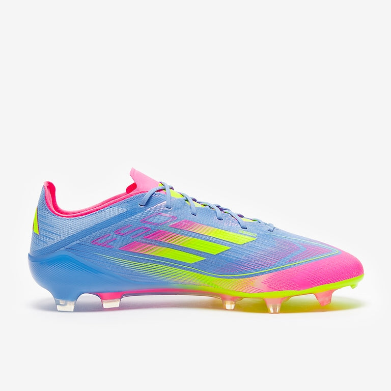 Adidas F50 Elite FG