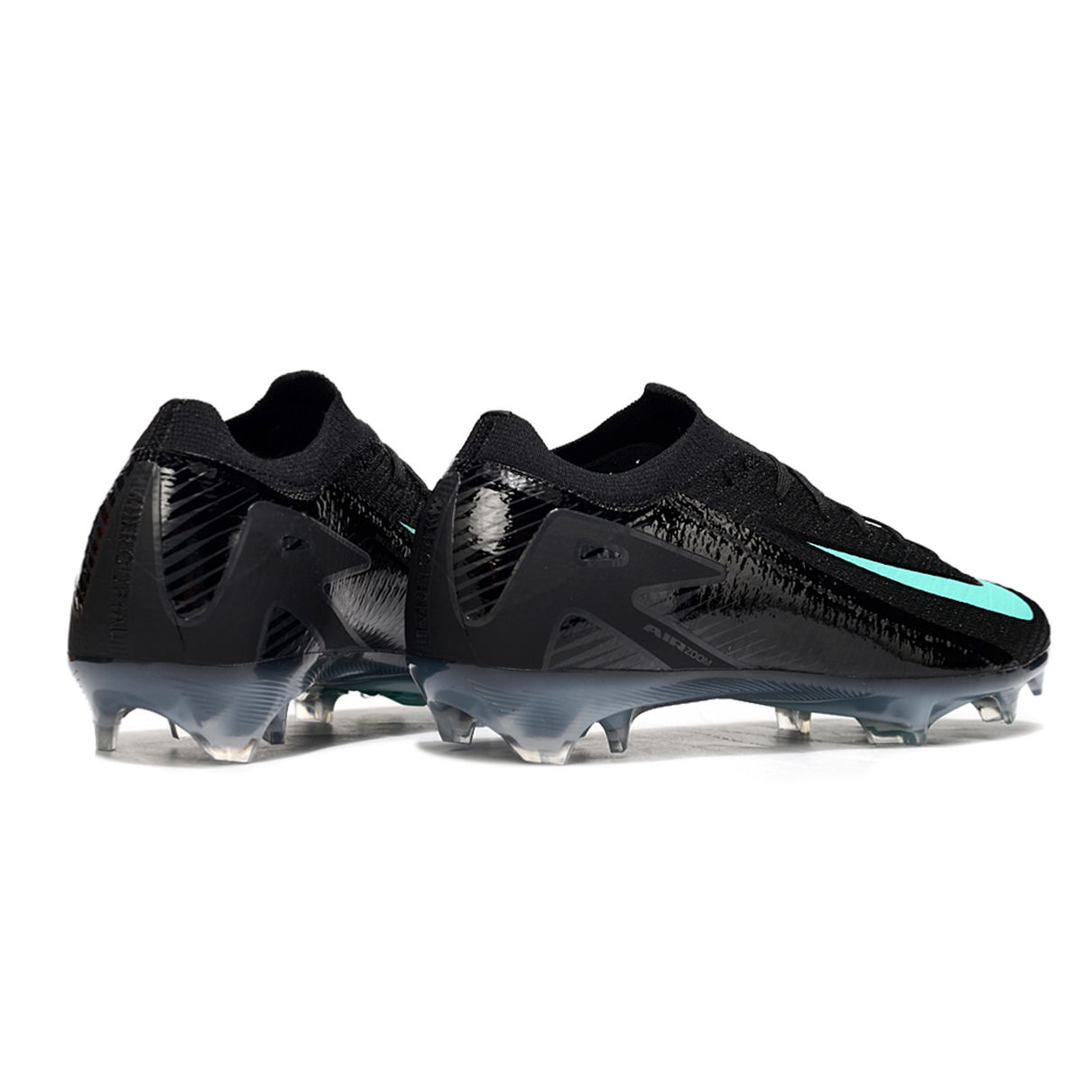 Nike Air Zoom Mercurial Vapor 16 Elite FG
