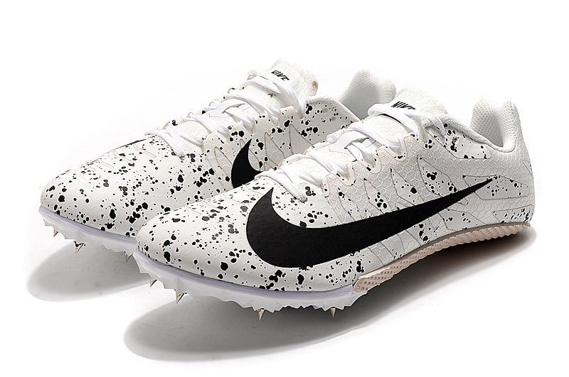 Nike Zoom Rival S 9 Spike