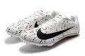 Nike Zoom Rival S 9 Spike