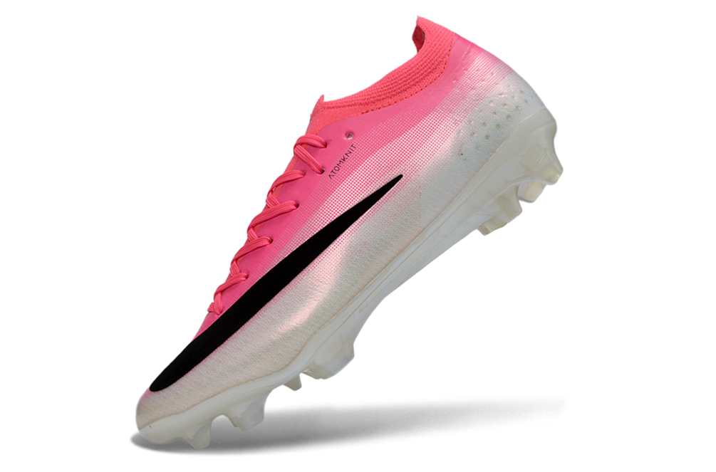 Nike Mercurial Vapor 17 Elite