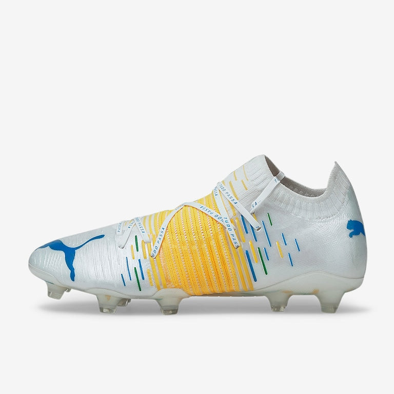 PUMA FUTURE Z NEYMAR X COPA AMERICA FG
