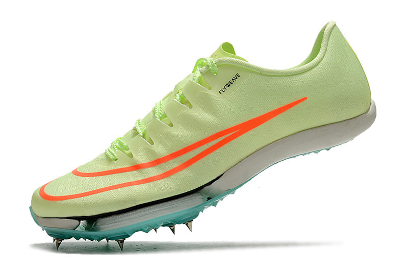 Nike Air Zoom Maxfly