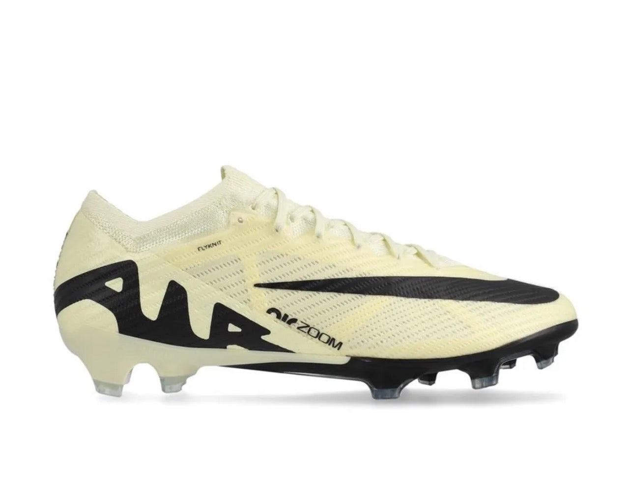 NIKE AIR ZOOM MERCURIAL VAPOR XV ELITE FG