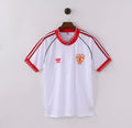 Man Utd Away Kit 1990
