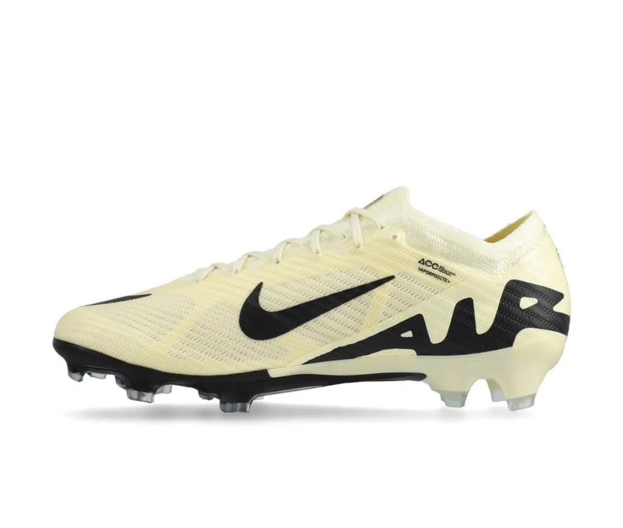 NIKE AIR ZOOM MERCURIAL VAPOR XV ELITE FG