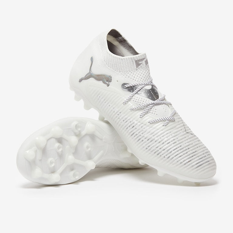 PUMA FUTURE 8 ULTIMATE MG