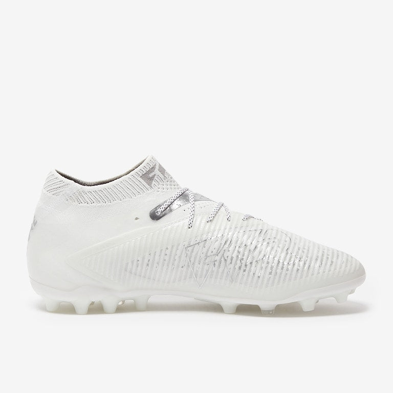 PUMA FUTURE 8 ULTIMATE MG