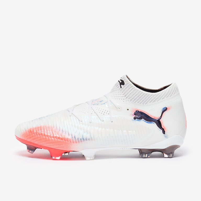 PUMA FUTURE 8 ULTIMATE MG