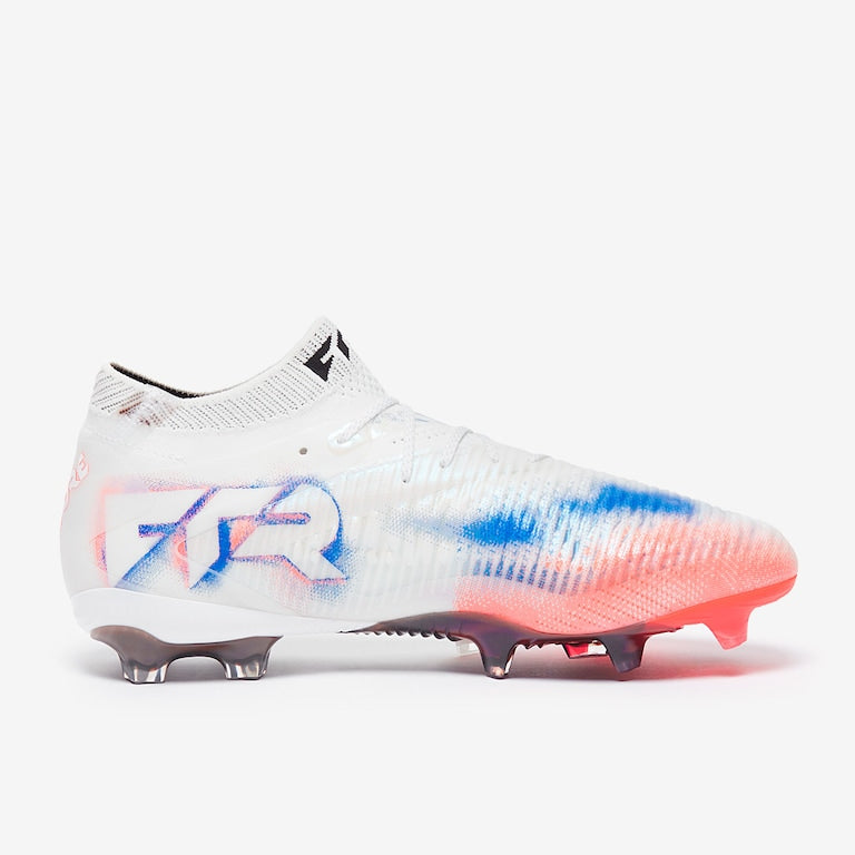 PUMA FUTURE 8 ULTIMATE MG