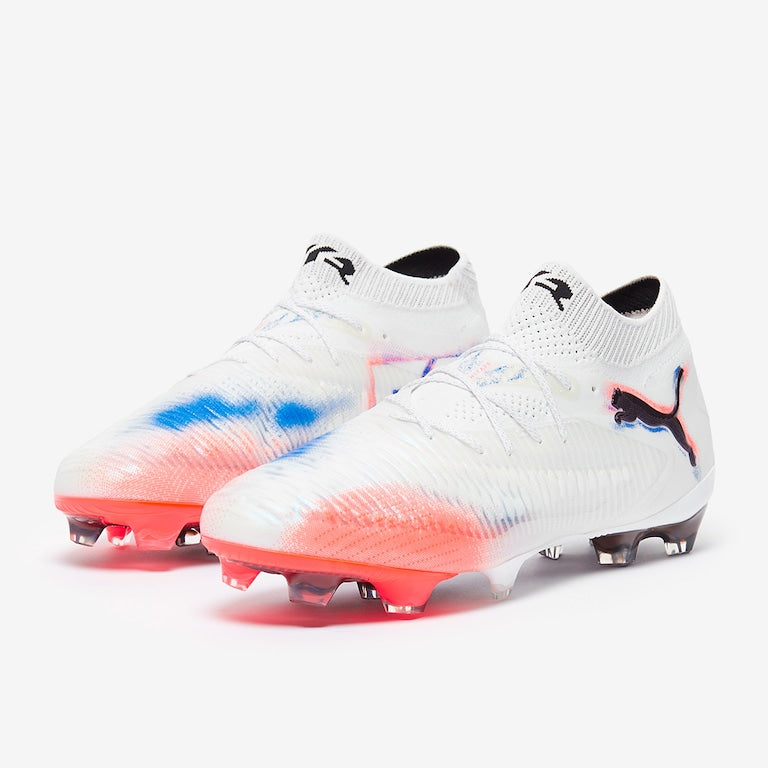 PUMA FUTURE 8 ULTIMATE MG