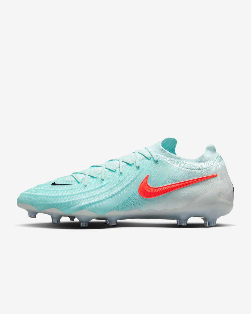 Nike Phantom GX 2 Elite
