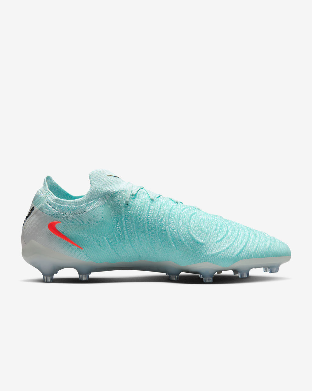 Nike Phantom GX 2 Elite