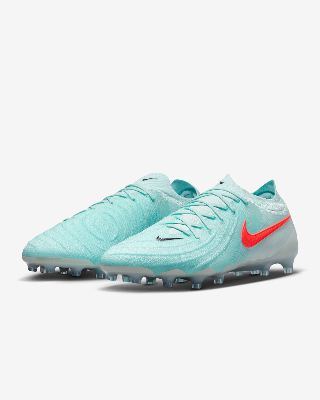 Nike Phantom GX 2 Elite