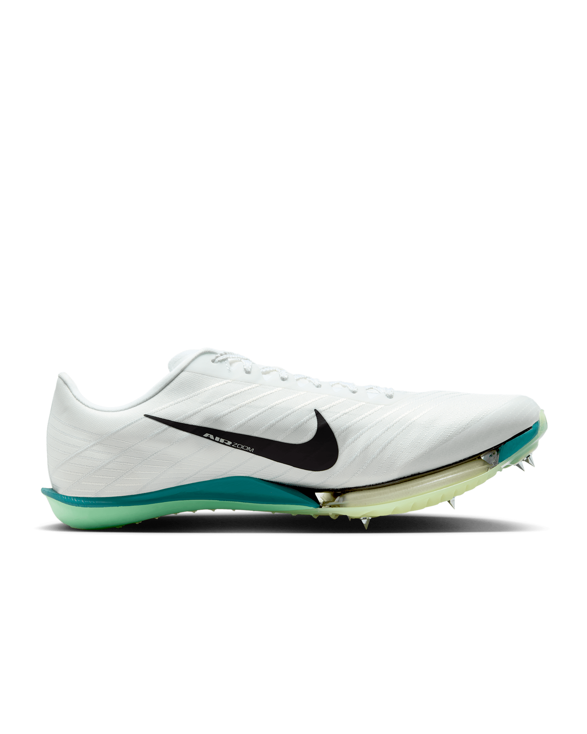 Nike Maxfly 2