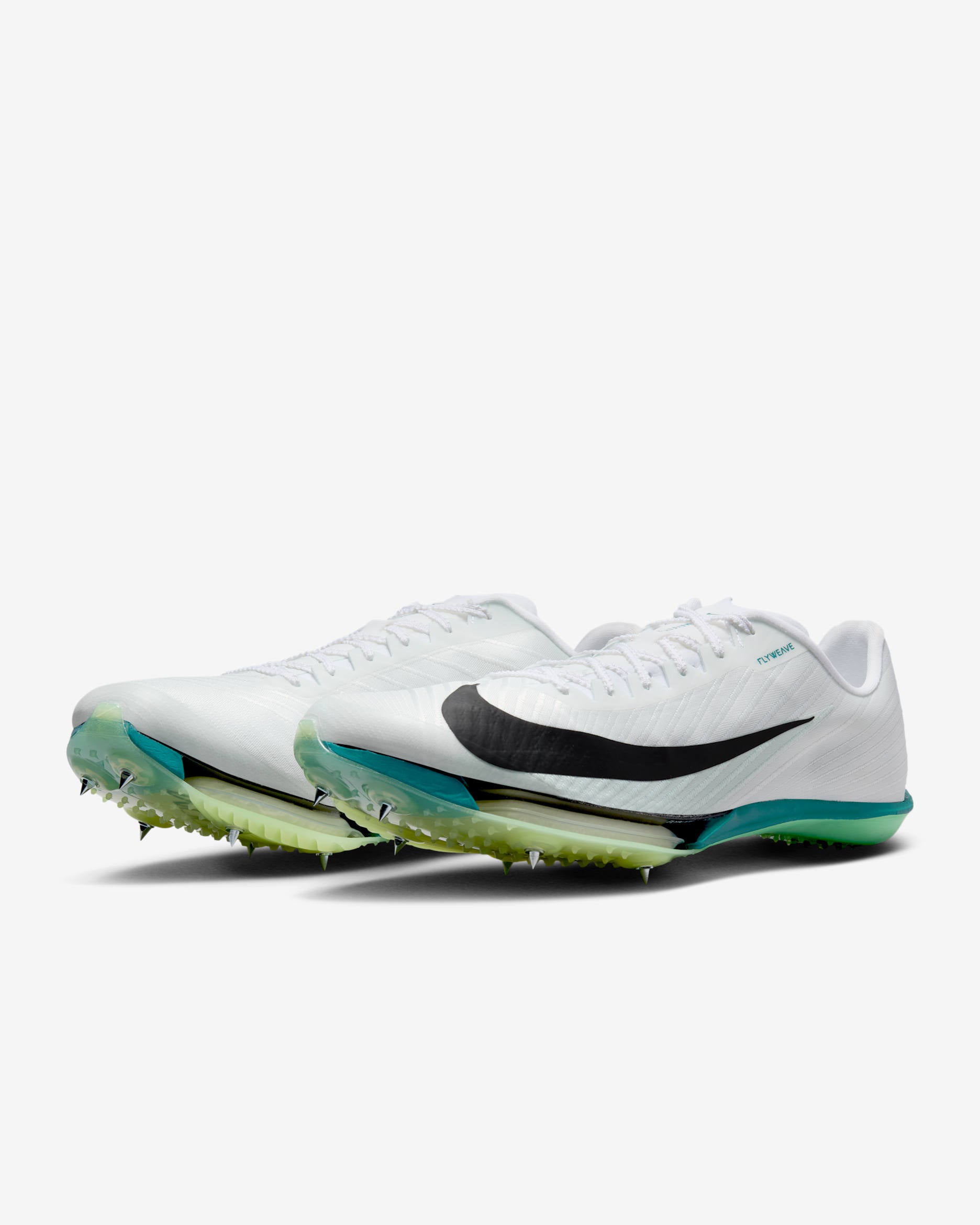 Nike Maxfly 2
