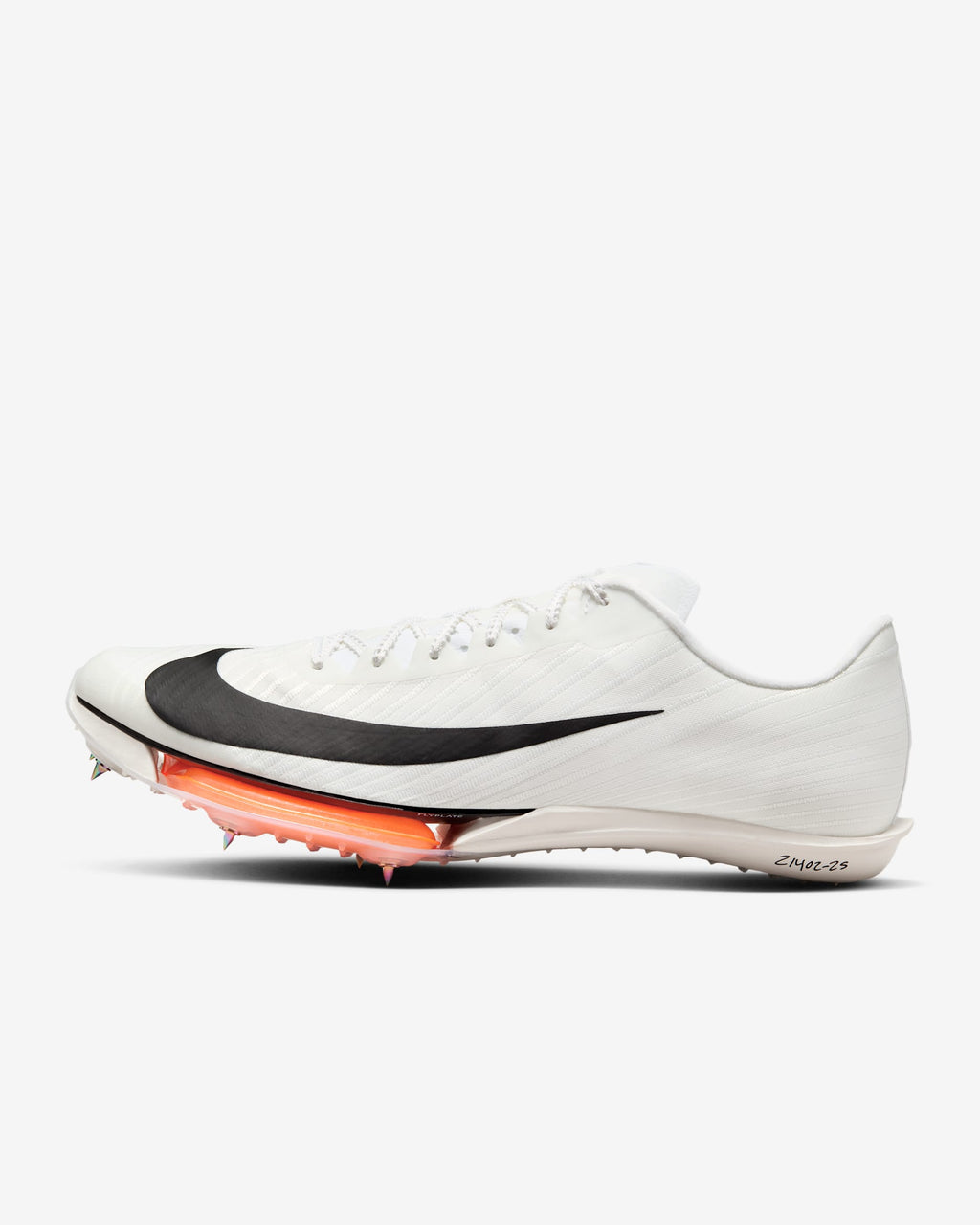Nike Maxfly 2 Proto