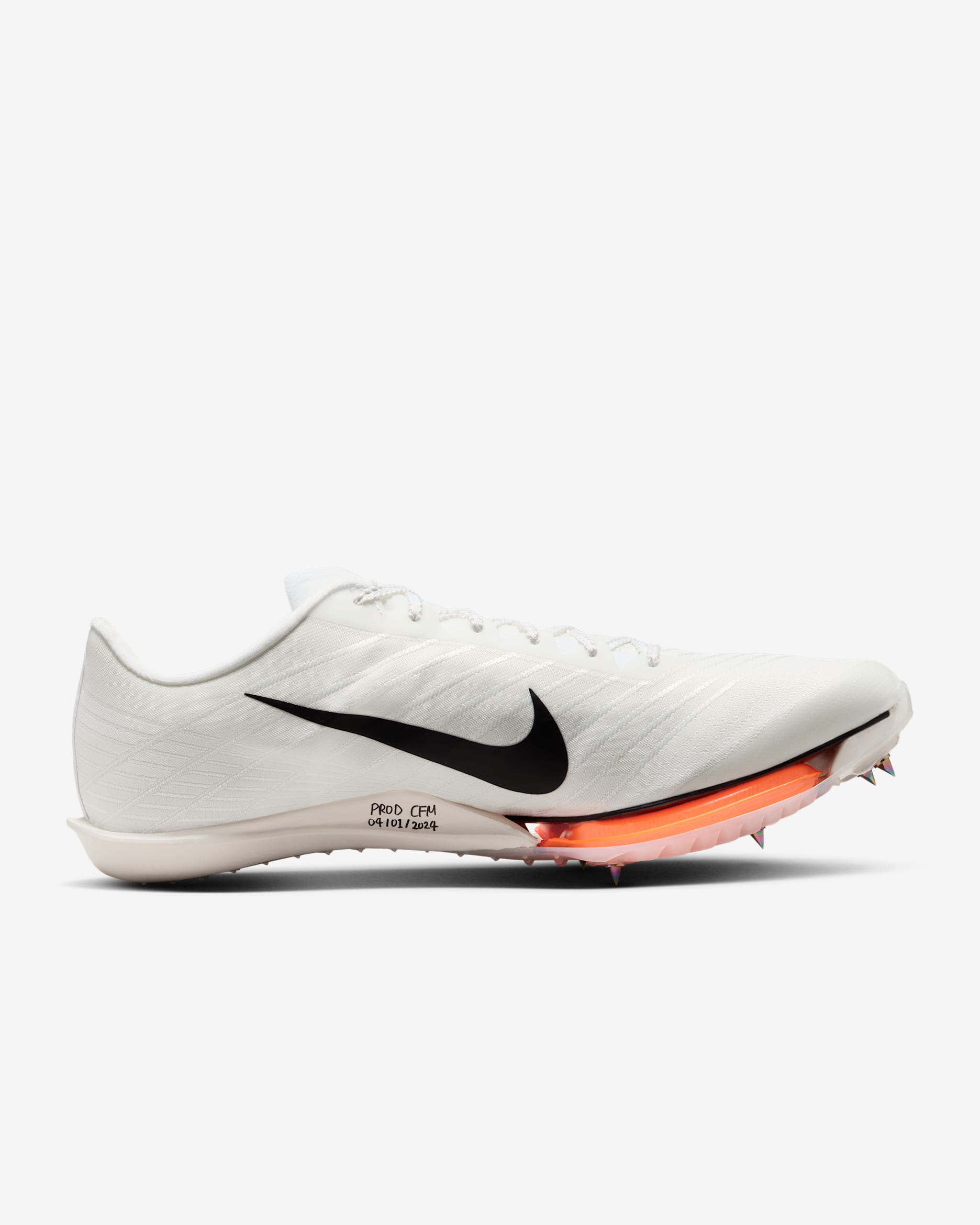 Nike Maxfly 2 Proto