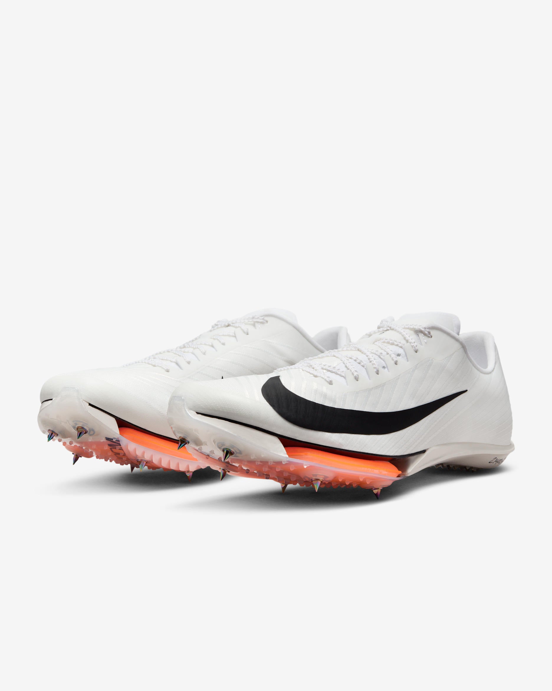 Nike Maxfly 2 Proto