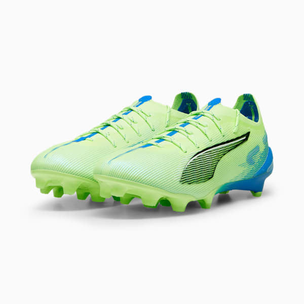 ULTRA 5 ULTIMATE FG Football Boots Unisex