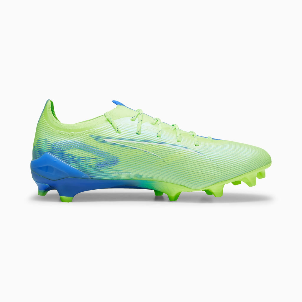 ULTRA 5 ULTIMATE FG Football Boots Unisex