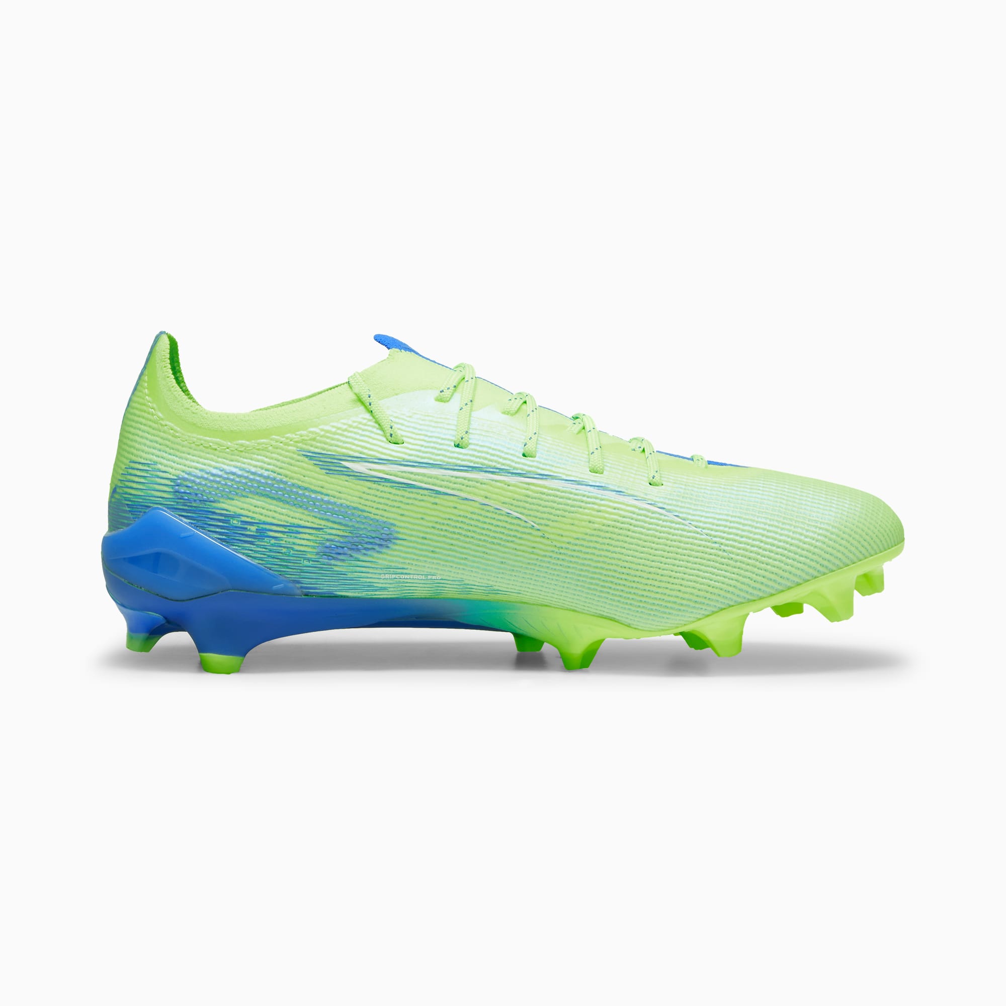 ULTRA 5 ULTIMATE FG Football Boots Unisex