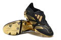 ADIDAS PREDATOR ELITE 24 FT “BELLIGOL” JB5