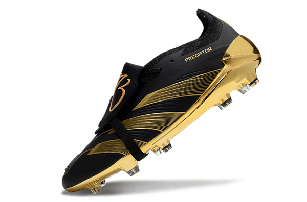 ADIDAS PREDATOR ELITE 24 FT “BELLIGOL” JB5