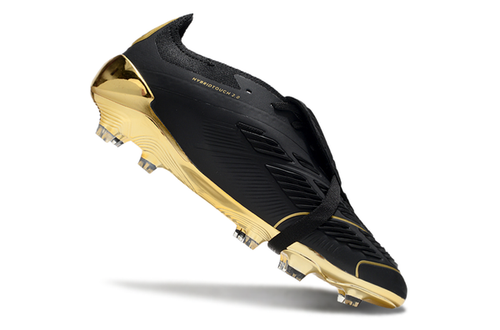 ADIDAS PREDATOR ELITE 24 FT “BELLIGOL” JB5