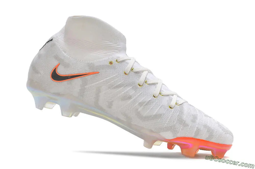 Nike Phantom Luna Elite FG