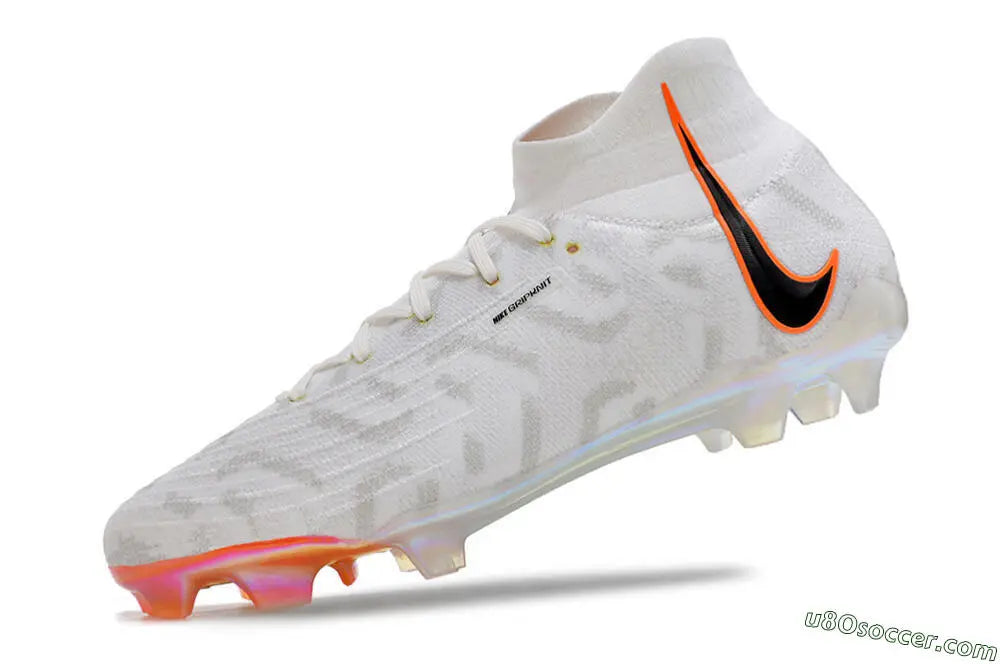 Nike Phantom Luna Elite FG