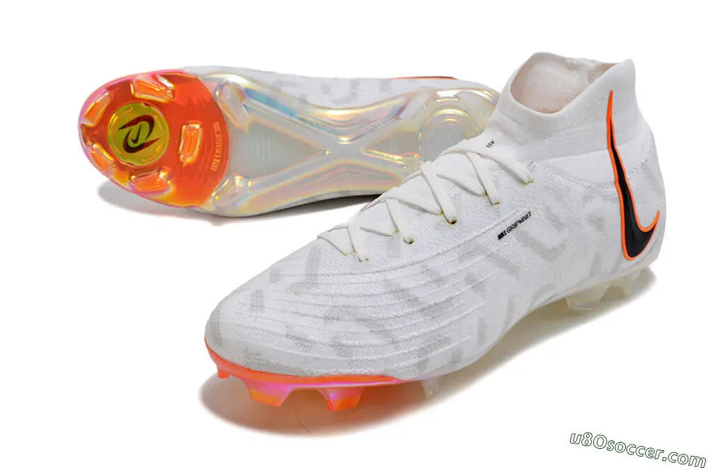 Nike Phantom Luna Elite FG